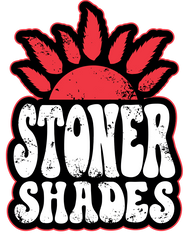 Stoner Shades